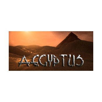 AEGYPTUS
