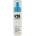 K18 Biomimetic Hairscience AstroLift Reparative Volume Spray 118 ml