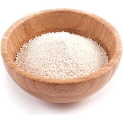 TAED aktivátor perkarbonátu sodného, biely 5 kg