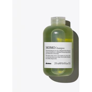 Davines Momo Moisturizing Shampoo 250 ml