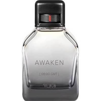 TUMI Awaken parfumovaná voda pánska 100 ml