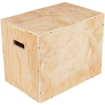Sedco WOOD 40/50/60 cm – Zboží Dáma