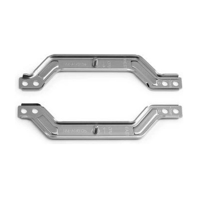 Noctua Комплект за монитиране на охладител Noctua NM-AMB13 за сокет AM4/AM5 за охладители NH-U12, NH-U9 (NM-AMB13)