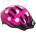 Huffy детска каска Minnie (NEW024843)