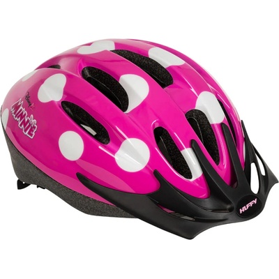 Huffy детска каска Minnie (NEW024843)