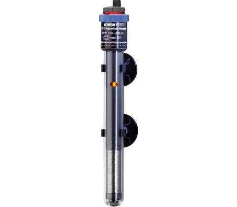 Eheim Jäger 50 W