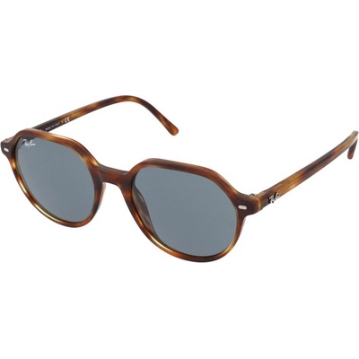 Ray-Ban RB2195 954 62