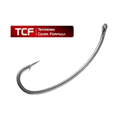 Sportcarp A2 TCF Banana vel.6 10 ks