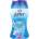 Lenor Мъниста Lenor "Пробуждане на пролетта" 150 г/12 бр