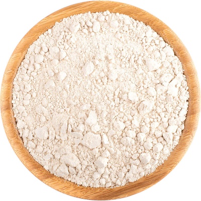Vital Country Ovesná mouka celozrnná BEZ LEPKU 1000 g