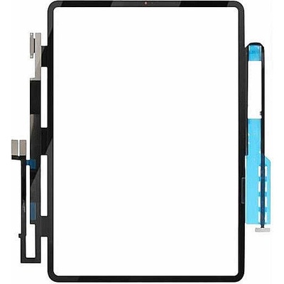 Apple Тъч скрийн за Apple iPad Pro 3nd 12.9" A1876