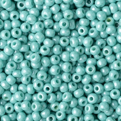 PRECIOSA ORNELA PRECIOSA rokajl 50 g č.1036 - 1 ks