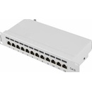 Lanberg PPF6-9012-S