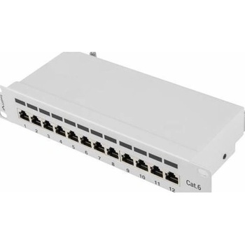 Lanberg PPF6-9012-S