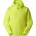 The North Face Мъжко яке The North Face TNF Fontanales Jacket Mens - Fizz Lime