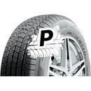 Osobné pneumatiky Sebring Formula 4x4 Road 701 235/55 R19 105W