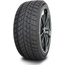 Altenzo SPORTS TEMPEST 195/65 R15 95T