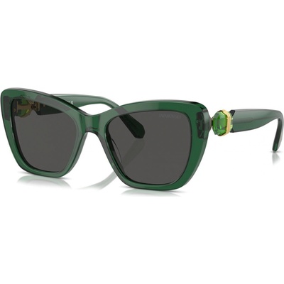 Swarovski SK6018 104587
