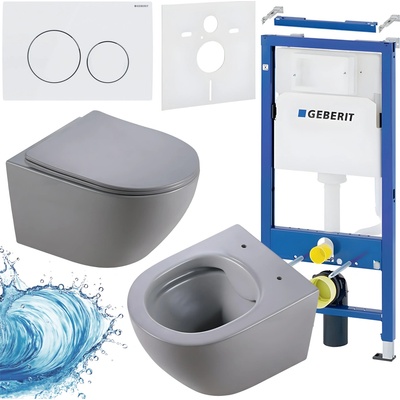 BPS-koupelny MU-MTGR-RIM-03
