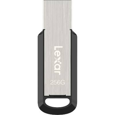 Lexar JumpDrive M400 256GB LJDM400256G-BNBNG
