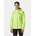 Helly hansen Яке w loke jacket 2.0