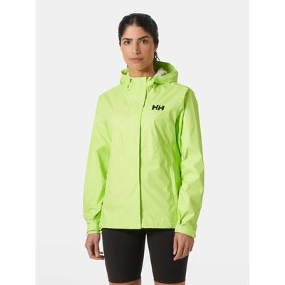 Helly hansen Яке w loke jacket 2.0