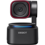 OBSBOT Tiny 3 Lite (OWB-2410-CE)