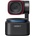 OBSBOT Tiny 3 Lite (OWB-2410-CE)