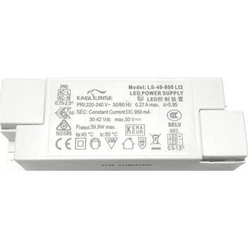 Eaglerise LS40950LI2