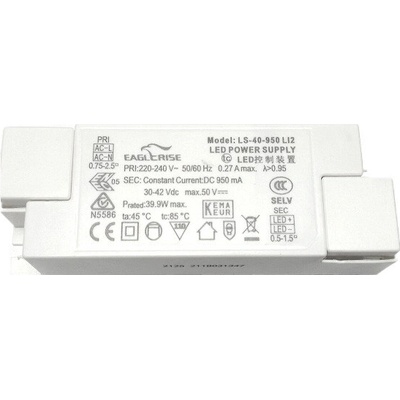 Eaglerise LS40950LI2