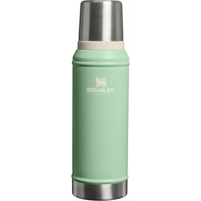 Stanley The Legendary ClassicBottle 940 ml 1.0QT Pistachio