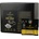Vandino Espresso Dark Aroma - филтър дози 50 бр