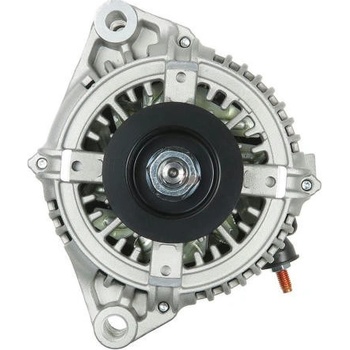 Alternátor AS-PL A6711S