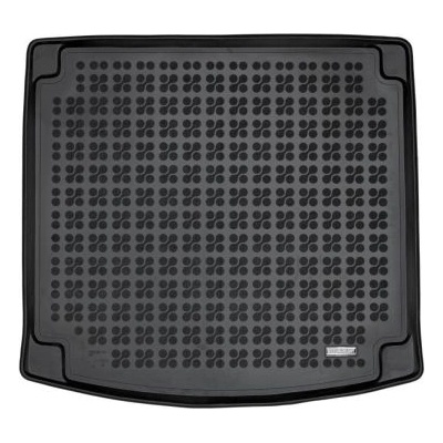 Гумена стелка за багажник за Volkswagen Тouareg (2018+) - Rezaw Plast