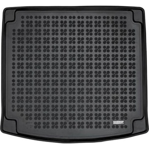 CarMart Гумена стелка за багажник за Volkswagen Тouareg (2018+) - Rezaw Plast
