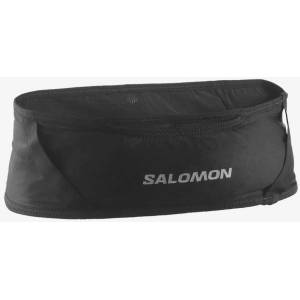 Salomon Колан pulse belt