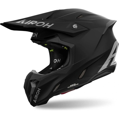 Airoh Twist 3 Color 2026