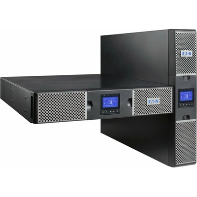 Eaton 9PX 1500i RT2U Netpack