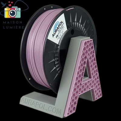 Aurapol PLA Wiestria Wind 1 kg 1,75 mm