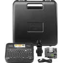 Image 1 of Brother PT-D610BTVP