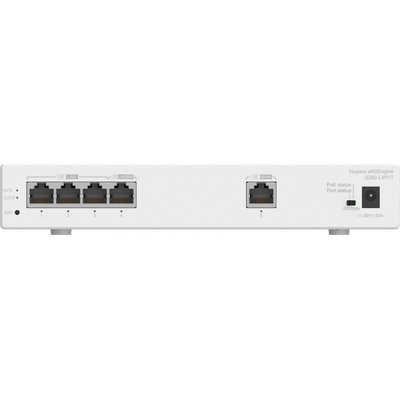 Huawei S380-L4P1T