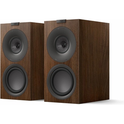 KEF Q Concerto Meta – Zboží Živě