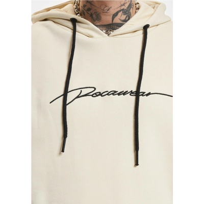 Rocawear Суичър Rocawear Howard Hoody off white XXLUB-RWHD045-04359 - , размер XXL