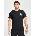 Nike Тениска m nk tee gym kit summit