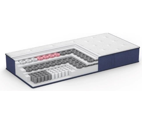 Dormeo Air Select Plus
