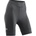 Northwave Дамски шорти за колоездене Northwave Women's Active Short Cycling bottoms - Black (155-2090-0114)