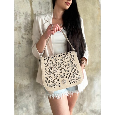 Grosso GS-3120-beigeNEW