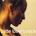 Sade - Lovers Rock