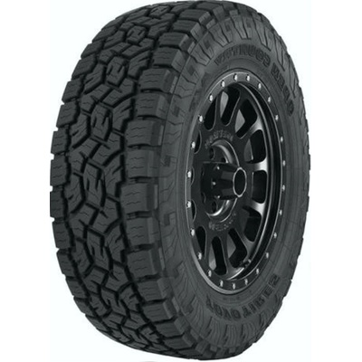 Toyo OPEN COUNTRY A/T III 195/80 R15 96S