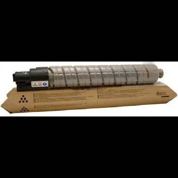 Ricoh 841755, 842020, 841683 черен (black) оригинален тонер (841755)